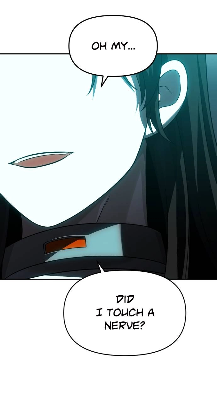 I Was the Final Boss Chapter 70, page 130 of 160