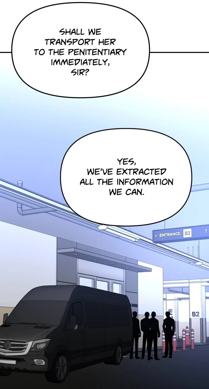 I Was the Final Boss Chapter 70, page 132 of 160
