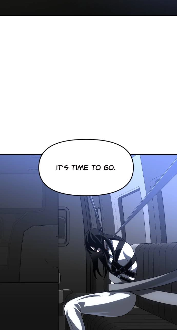 I Was the Final Boss Chapter 70, page 133 of 160