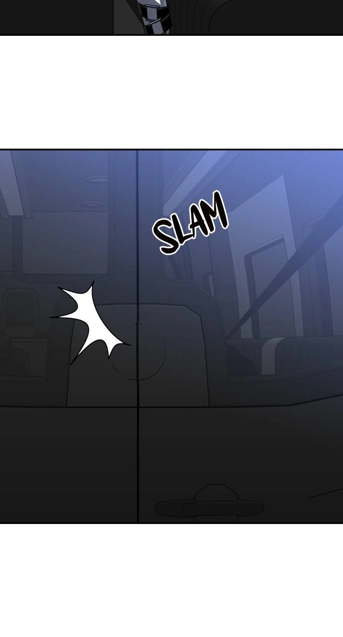 I Was the Final Boss Chapter 70, page 134 of 160