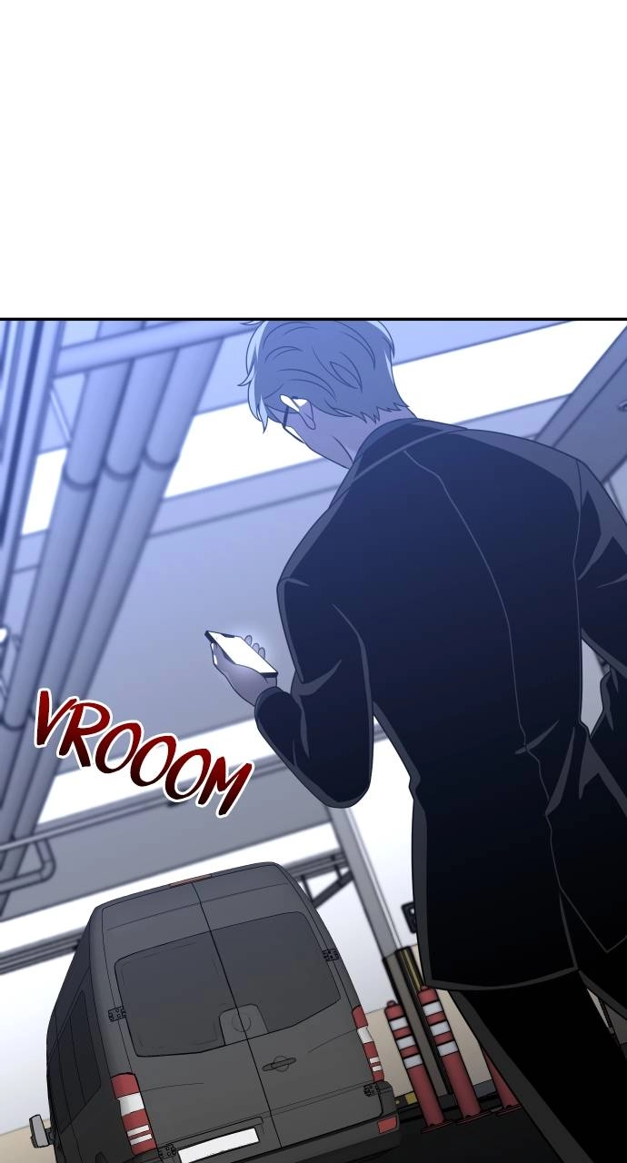 I Was the Final Boss Chapter 70, page 135 of 160