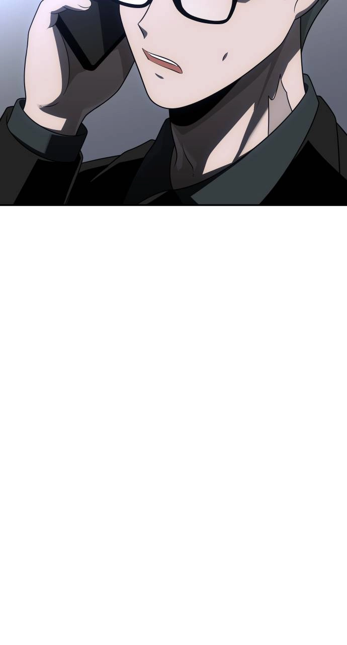 I Was the Final Boss Chapter 70, page 137 of 160