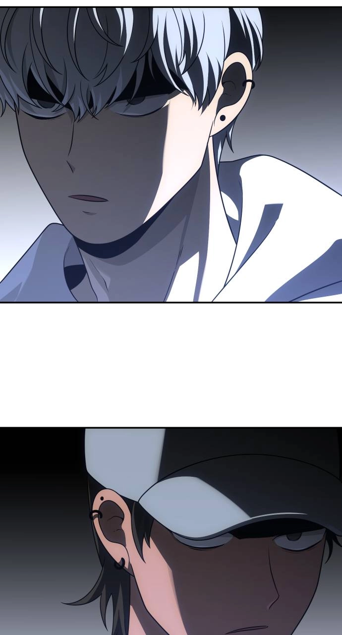 I Was the Final Boss Chapter 70, page 138 of 160