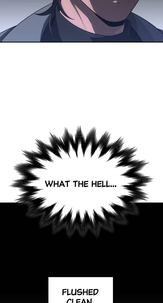 I Was the Final Boss Chapter 70, page 139 of 160