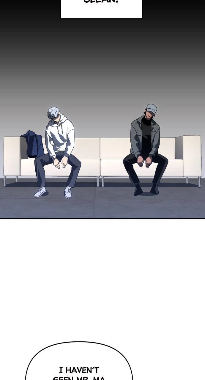 I Was the Final Boss Chapter 70, page 140 of 160