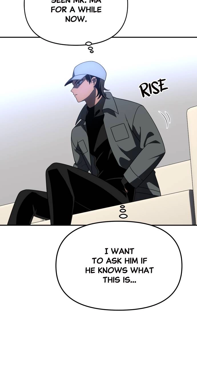 I Was the Final Boss Chapter 70, page 141 of 160