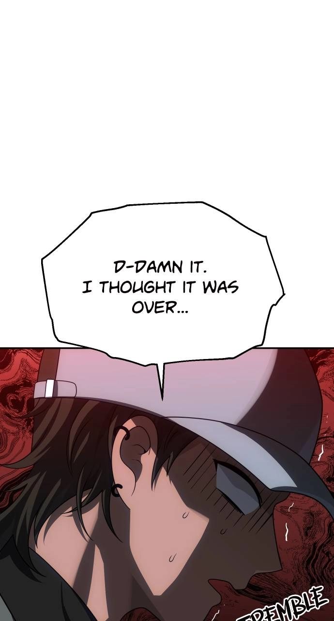I Was the Final Boss Chapter 70, page 143 of 160