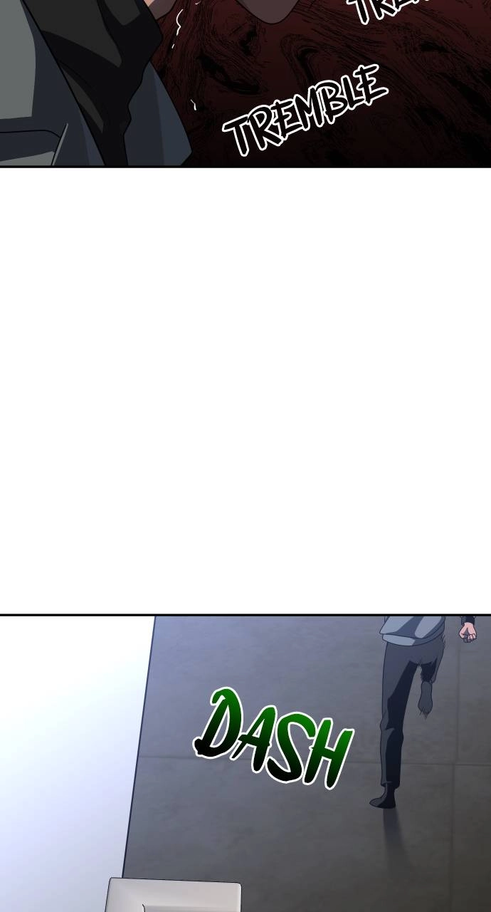 I Was the Final Boss Chapter 70, page 144 of 160