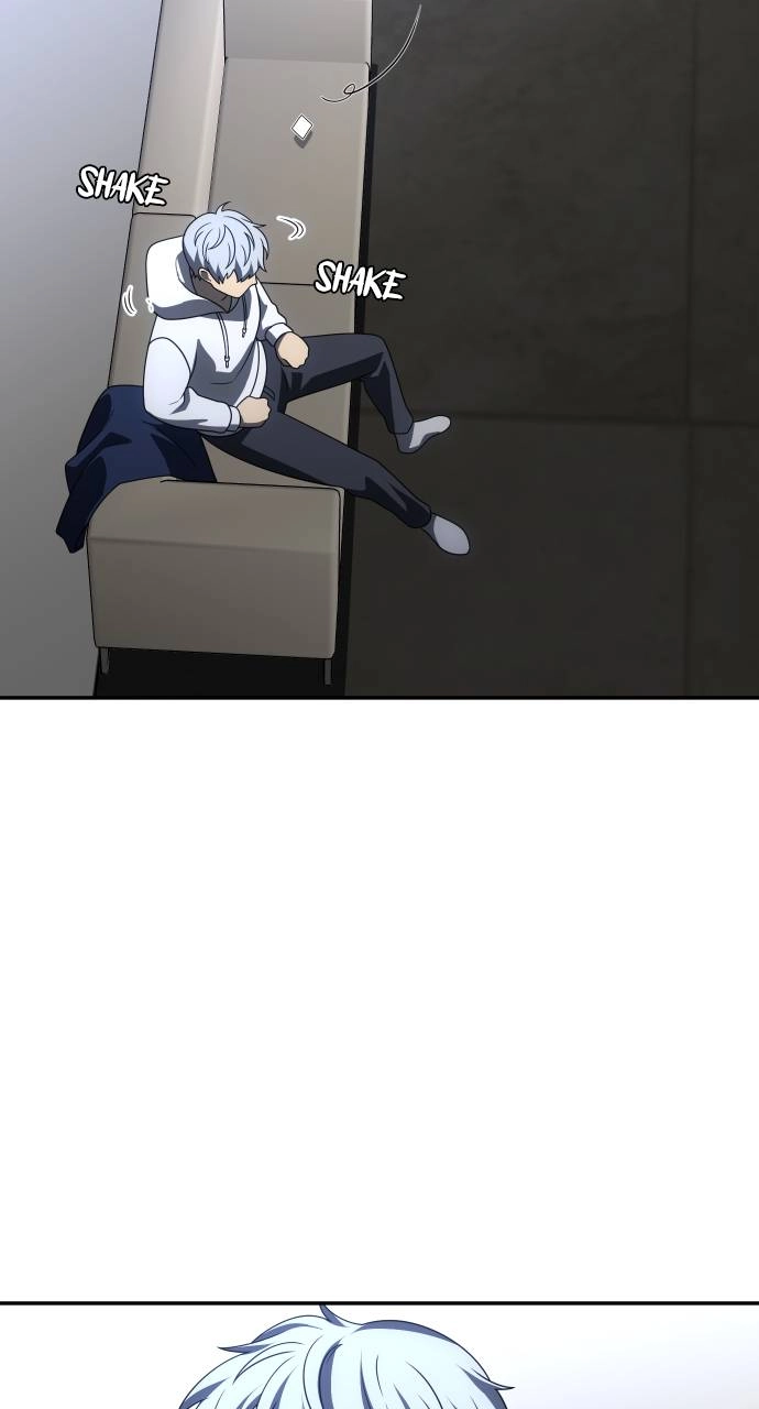 I Was the Final Boss Chapter 70, page 145 of 160