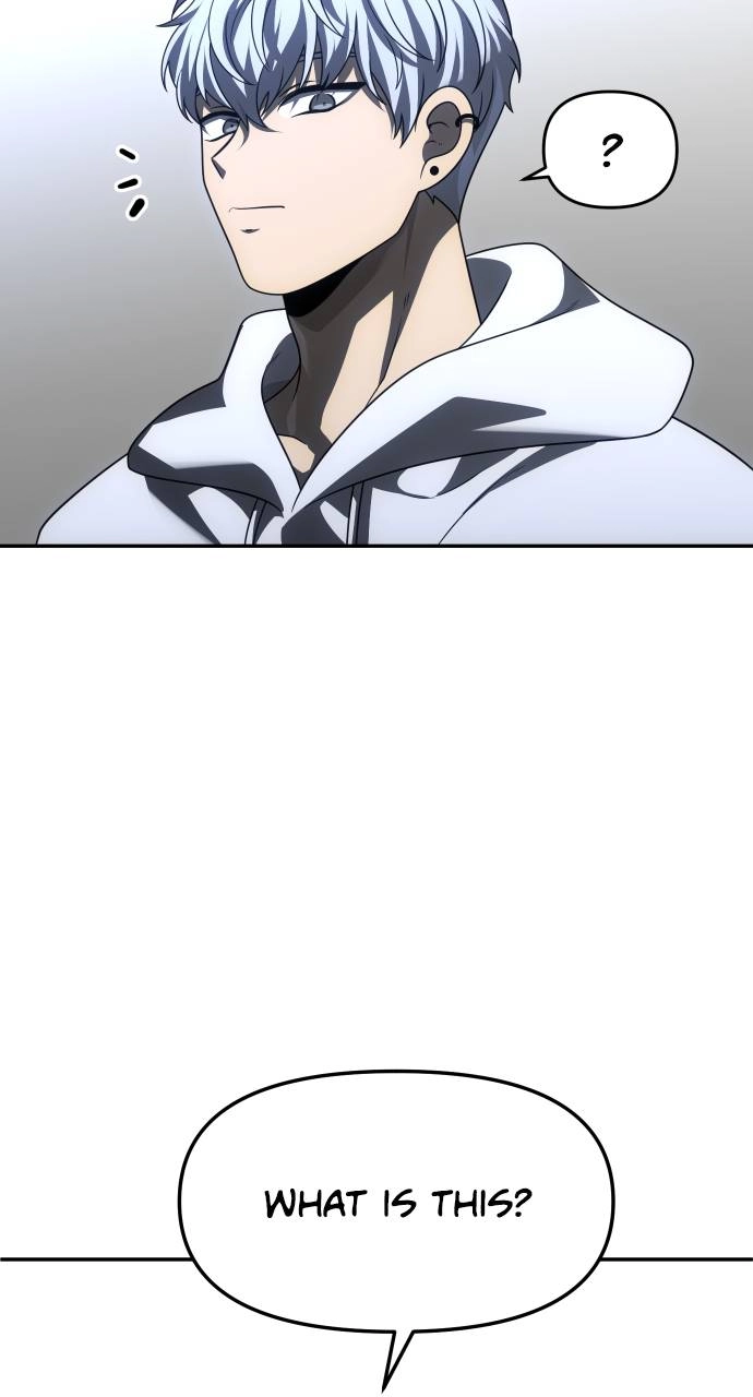 I Was the Final Boss Chapter 70, page 146 of 160