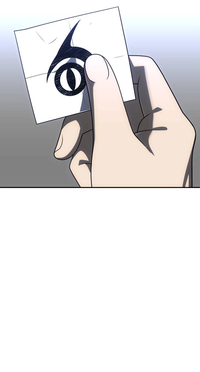 I Was the Final Boss Chapter 70, page 147 of 160