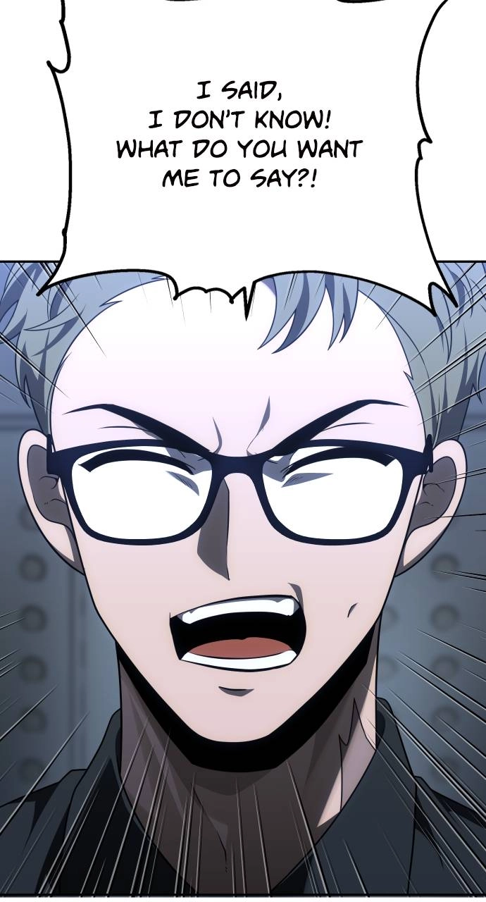 I Was the Final Boss Chapter 70, page 15 of 160