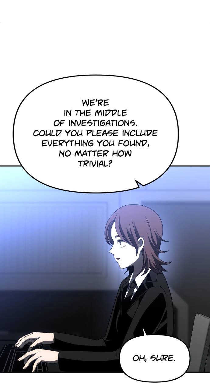 I Was the Final Boss Chapter 70, page 150 of 160