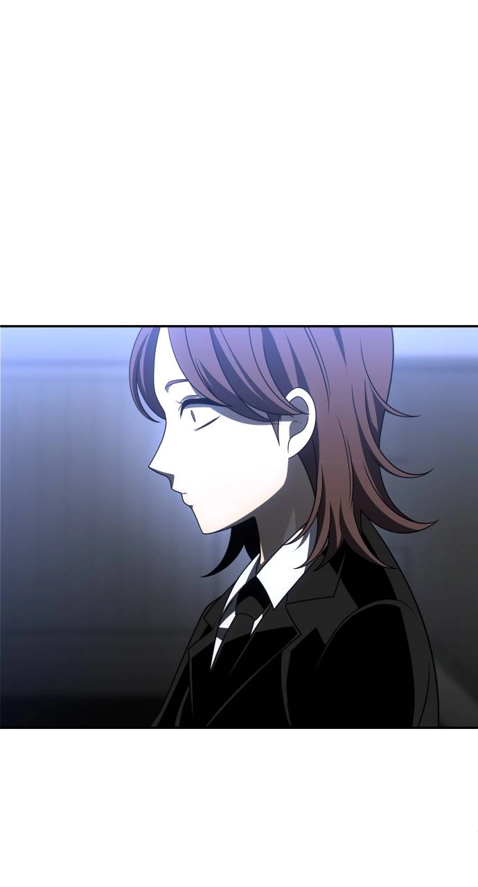 I Was the Final Boss Chapter 70, page 151 of 160
