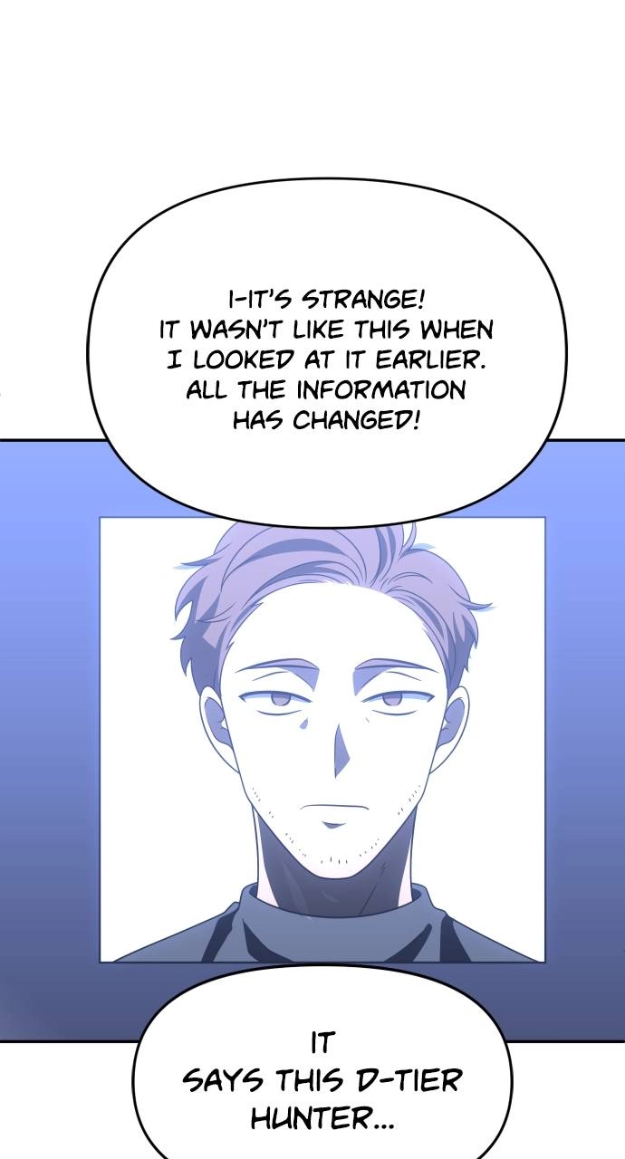 I Was the Final Boss Chapter 70, page 153 of 160