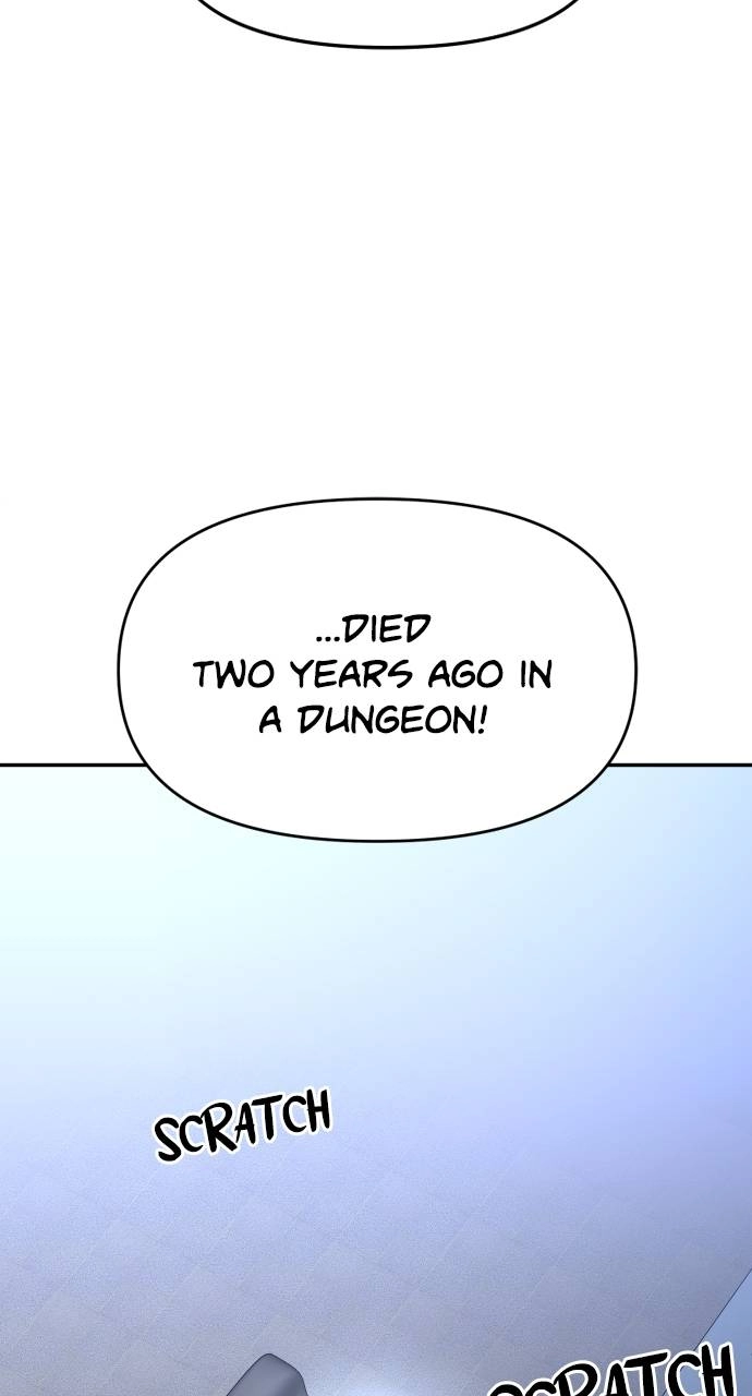 I Was the Final Boss Chapter 70, page 154 of 160
