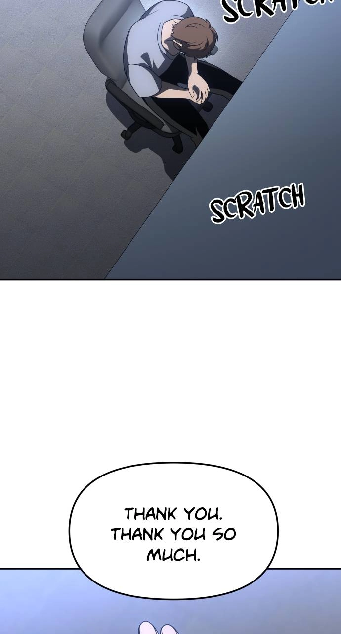 I Was the Final Boss Chapter 70, page 155 of 160