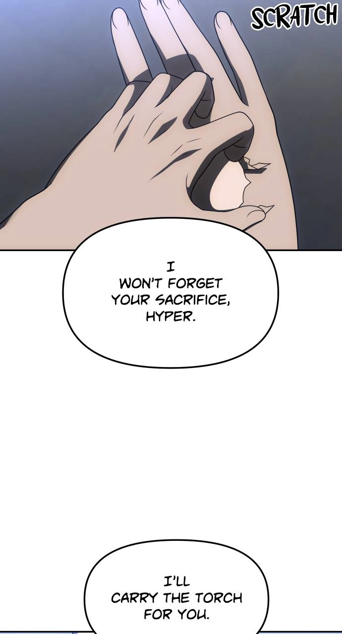 I Was the Final Boss Chapter 70, page 156 of 160