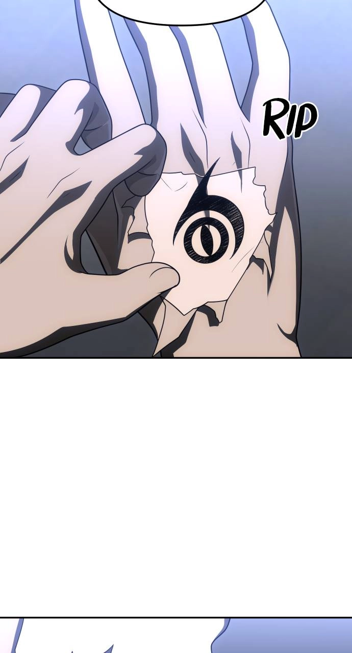 I Was the Final Boss Chapter 70, page 157 of 160