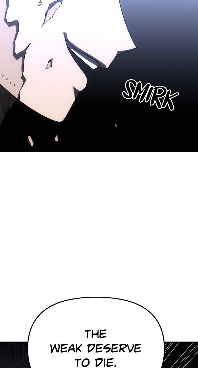 I Was the Final Boss Chapter 70, page 158 of 160