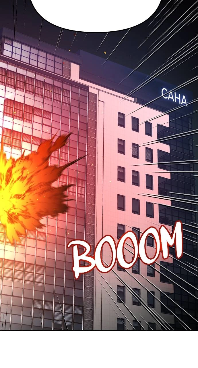 I Was the Final Boss Chapter 70, page 159 of 160