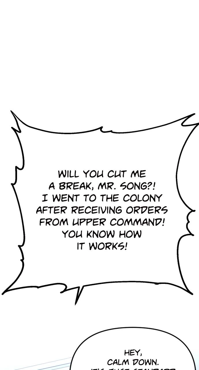 I Was the Final Boss Chapter 70, page 16 of 160