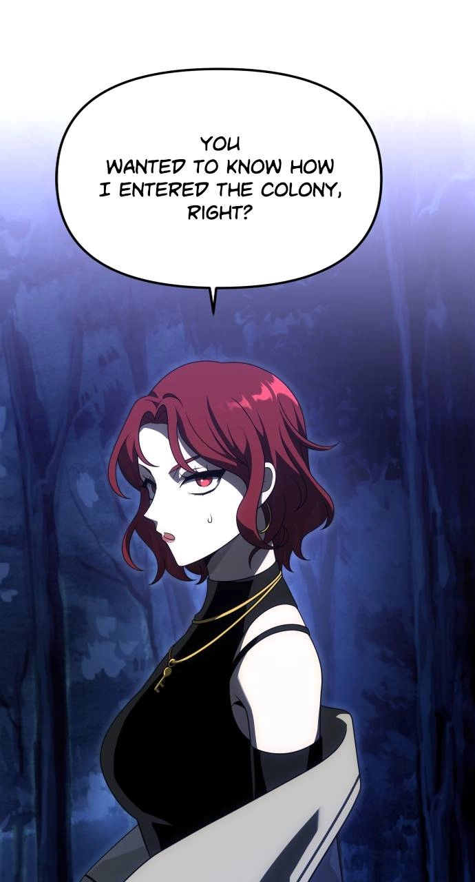 I Was the Final Boss Chapter 70, page 20 of 160
