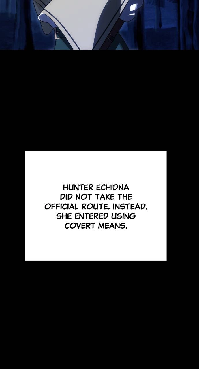 I Was the Final Boss Chapter 70, page 21 of 160