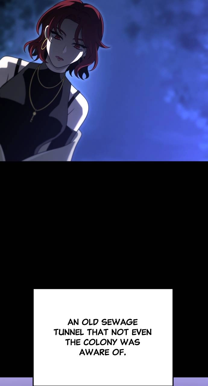 I Was the Final Boss Chapter 70, page 23 of 160