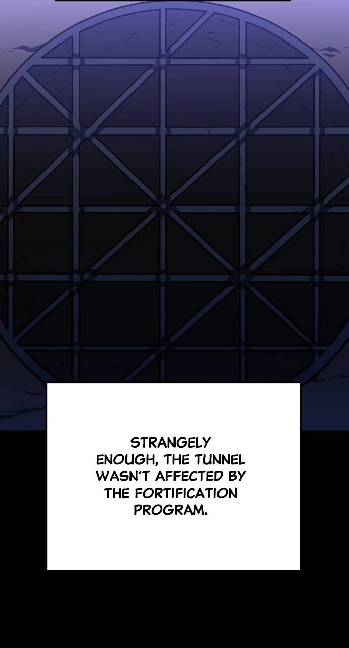 I Was the Final Boss Chapter 70, page 24 of 160