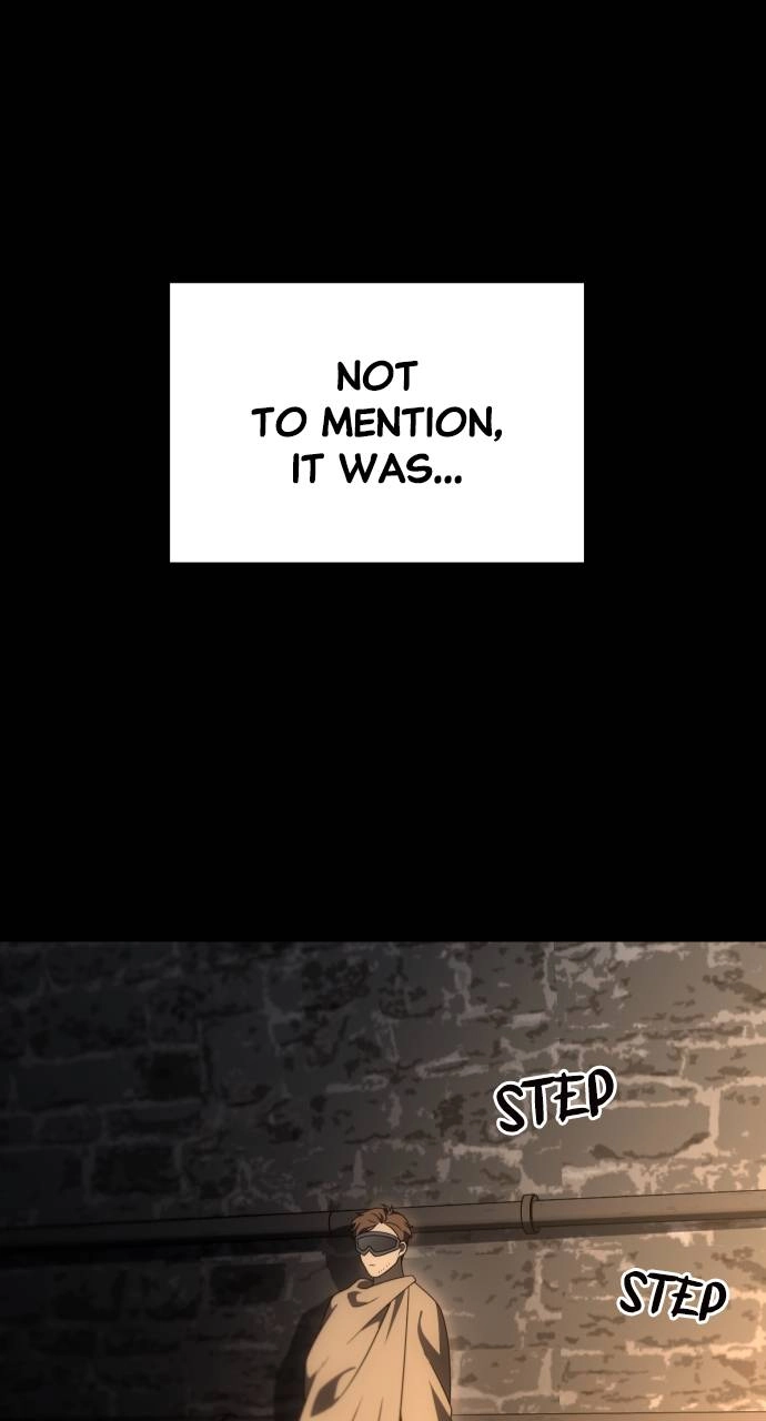 I Was the Final Boss Chapter 70, page 25 of 160