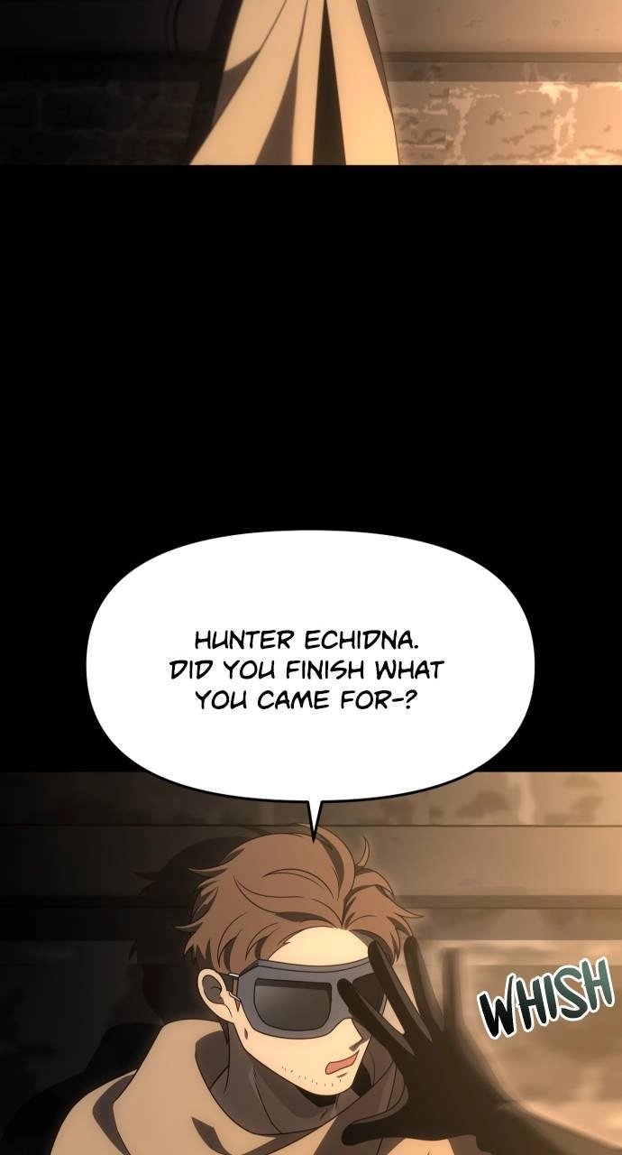 I Was the Final Boss Chapter 70, page 26 of 160
