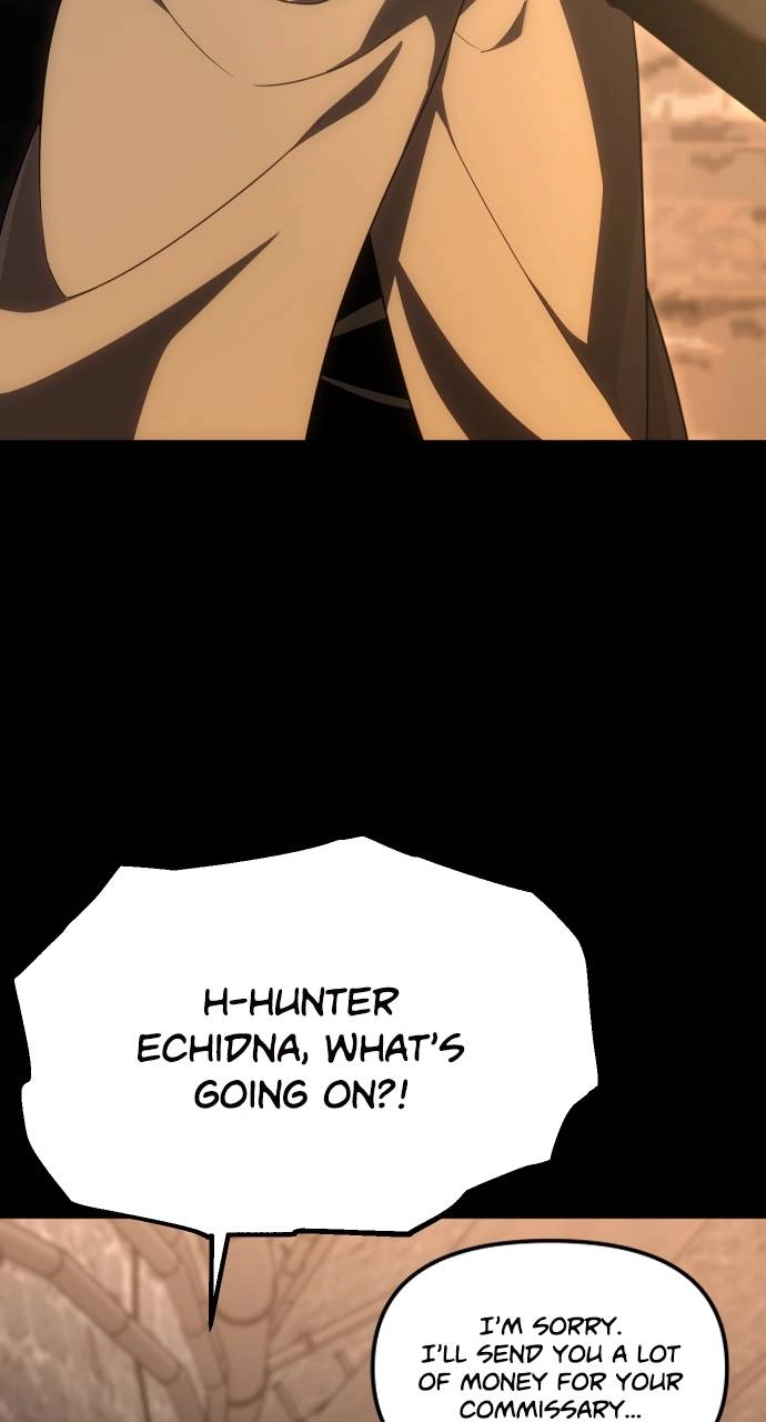 I Was the Final Boss Chapter 70, page 27 of 160