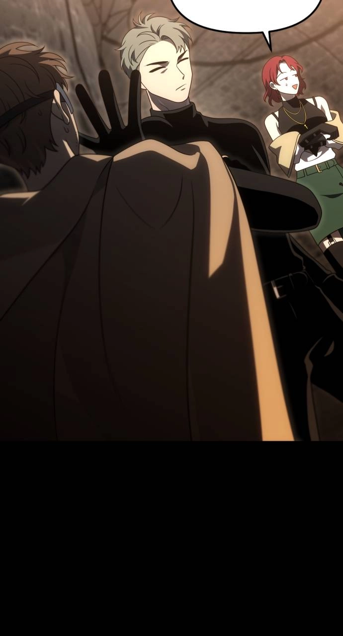 I Was the Final Boss Chapter 70, page 28 of 160