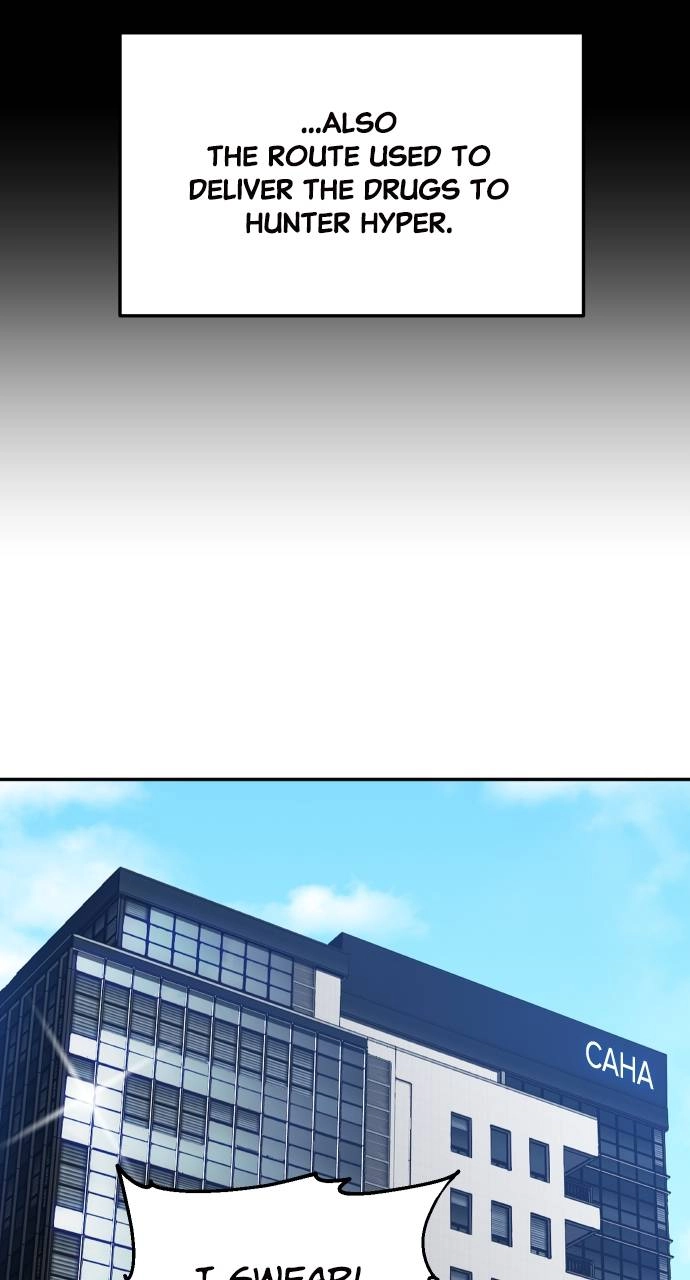 I Was the Final Boss Chapter 70, page 29 of 160