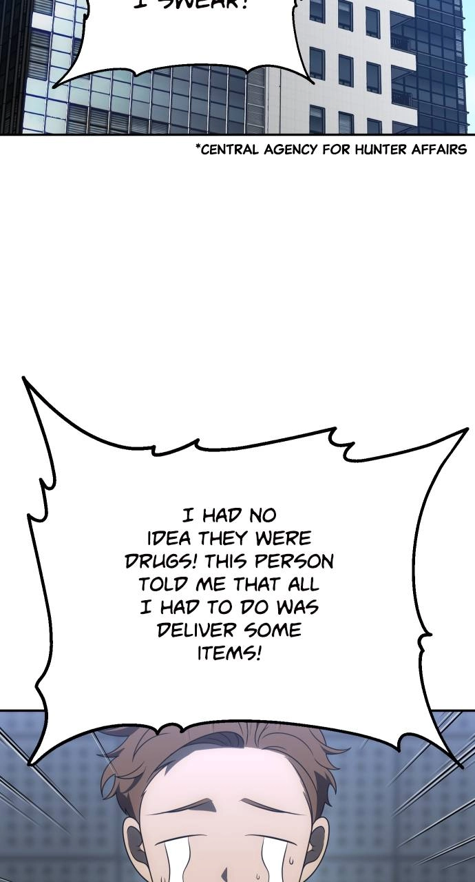 I Was the Final Boss Chapter 70, page 30 of 160
