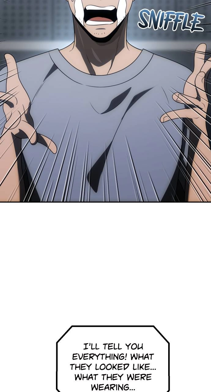 I Was the Final Boss Chapter 70, page 31 of 160
