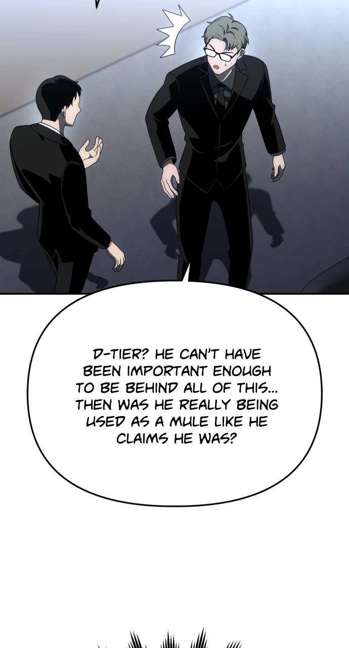 I Was the Final Boss Chapter 70, page 33 of 160