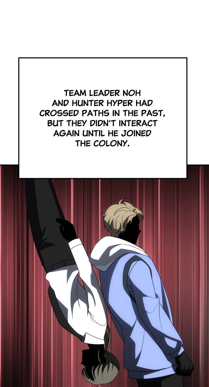 I Was the Final Boss Chapter 70, page 35 of 160