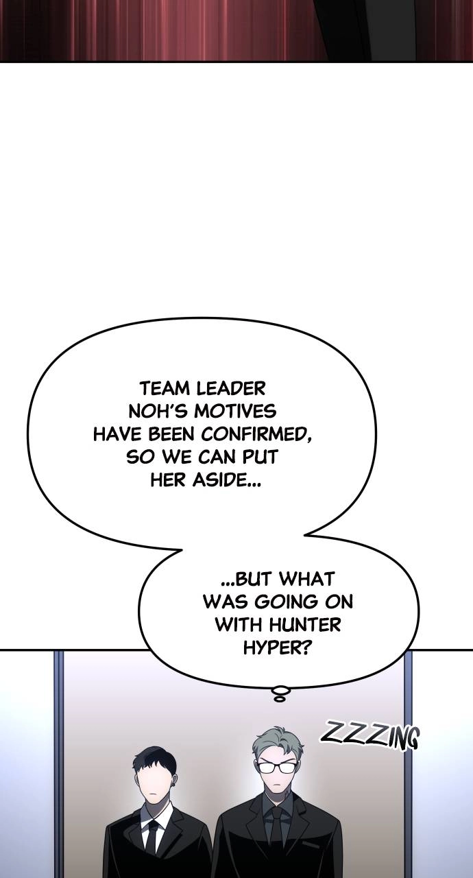 I Was the Final Boss Chapter 70, page 36 of 160
