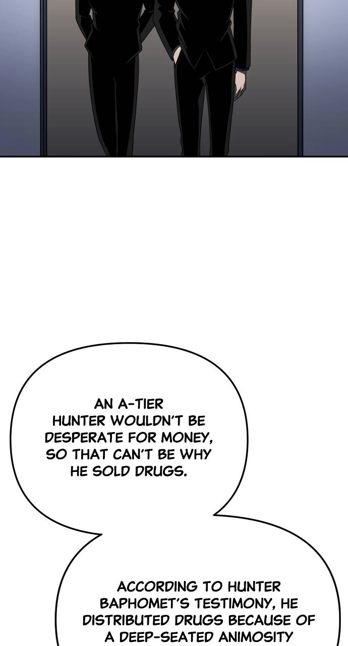I Was the Final Boss Chapter 70, page 37 of 160