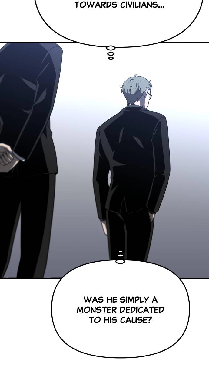 I Was the Final Boss Chapter 70, page 38 of 160