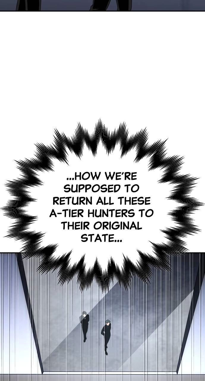 I Was the Final Boss Chapter 70, page 40 of 160