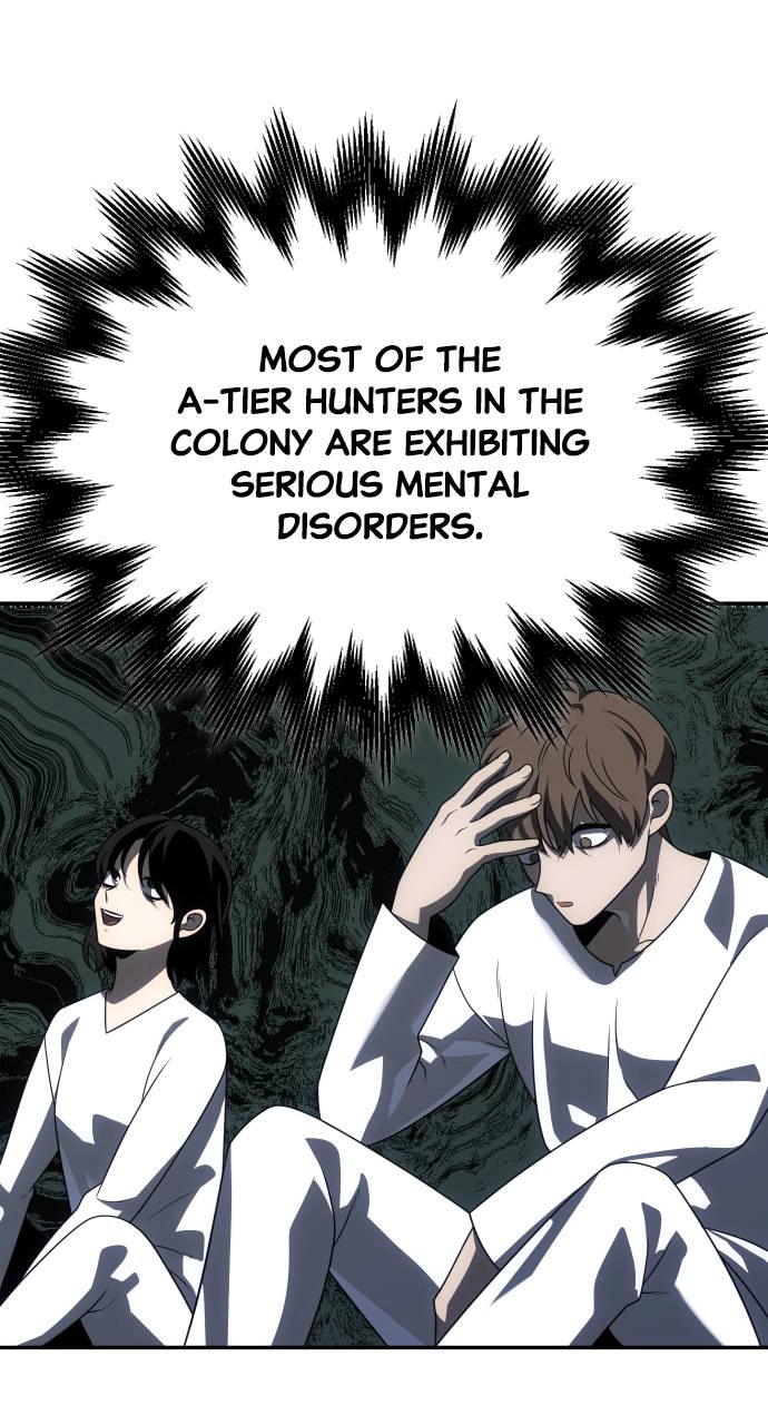 I Was the Final Boss Chapter 70, page 42 of 160