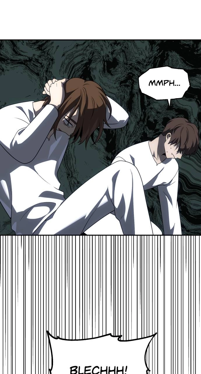 I Was the Final Boss Chapter 70, page 43 of 160