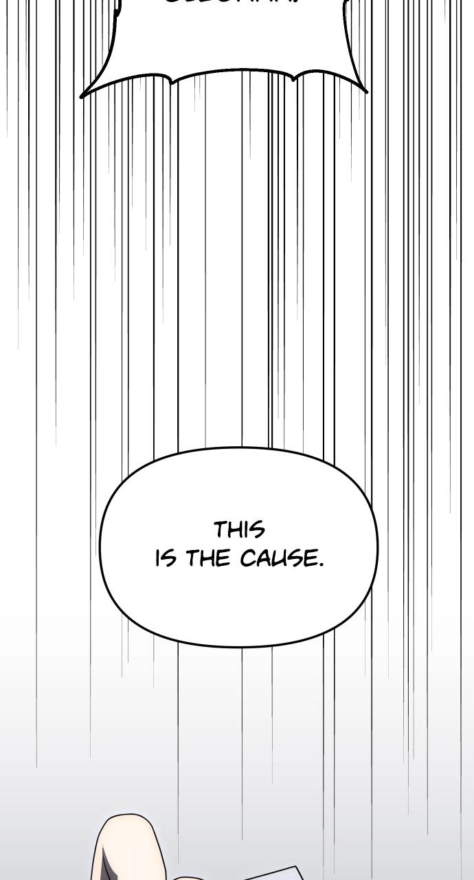 I Was the Final Boss Chapter 70, page 44 of 160