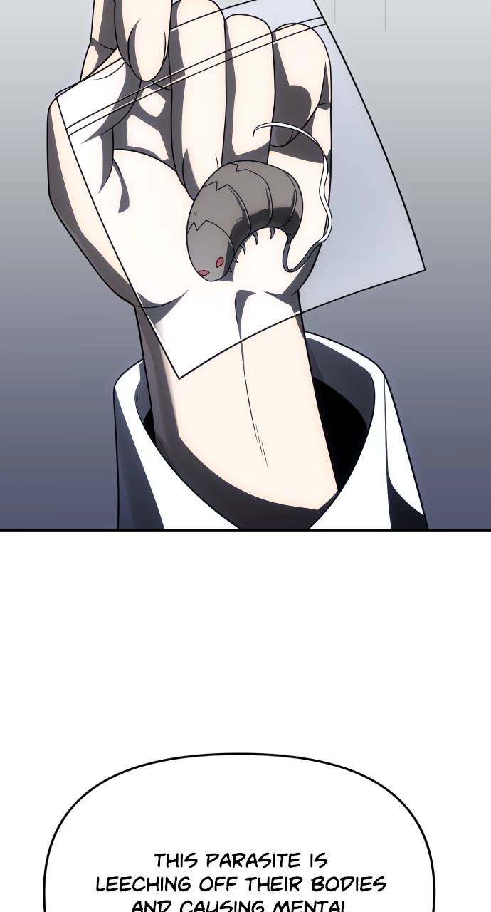 I Was the Final Boss Chapter 70, page 45 of 160