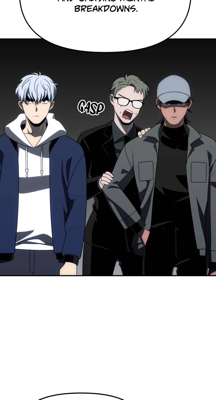 I Was the Final Boss Chapter 70, page 46 of 160