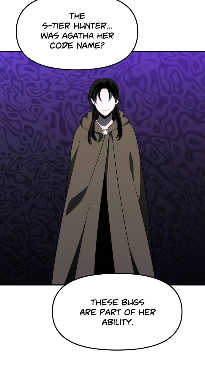 I Was the Final Boss Chapter 70, page 47 of 160