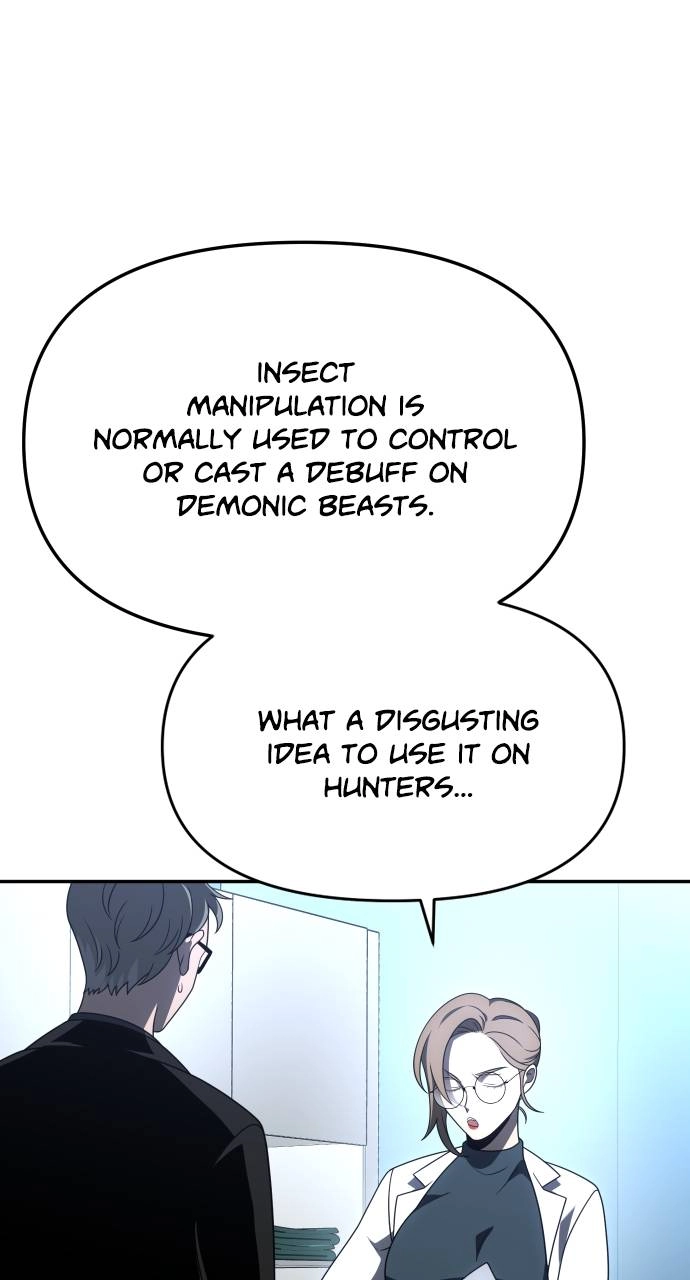 I Was the Final Boss Chapter 70, page 48 of 160